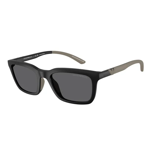 Солнцезащитные очки Emporio Armani EA4249