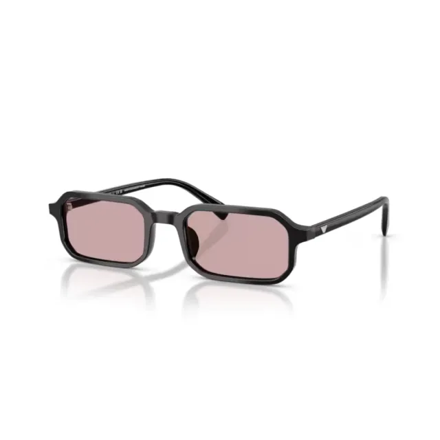 Солнцезащитные очки Emporio Armani EA4253U