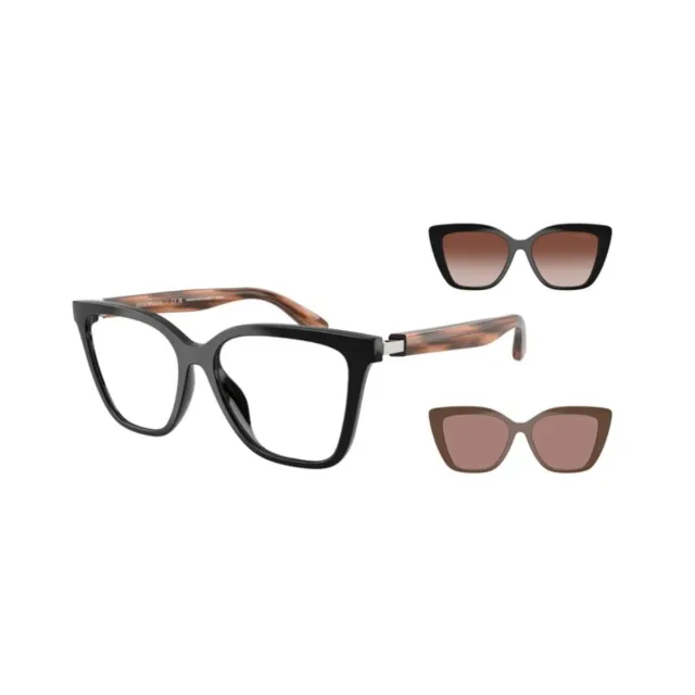 Оправа Emporio Armani EA4254U