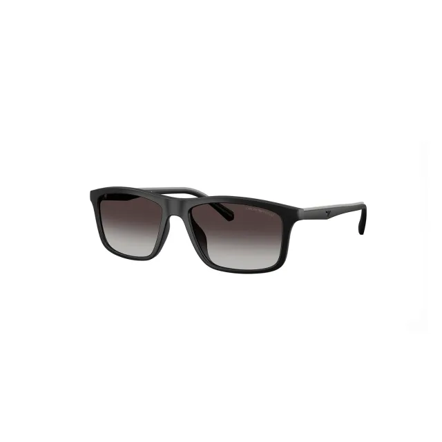 Солнцезащитные очки Emporio Armani EA4257U