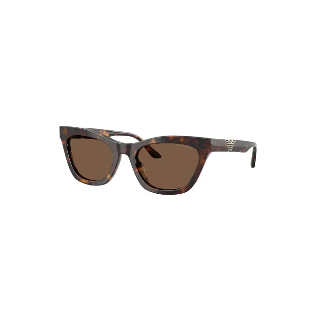 Солнцезащитные очки Emporio Armani EA4259U