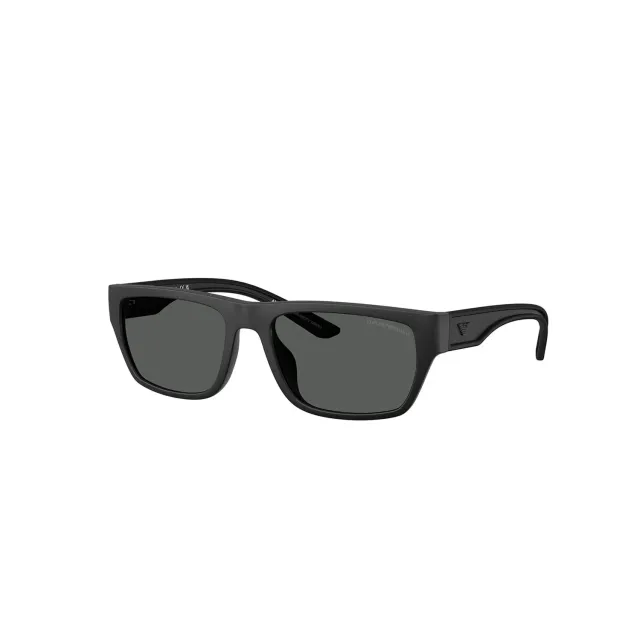 Солнцезащитные очки Emporio Armani EA4267