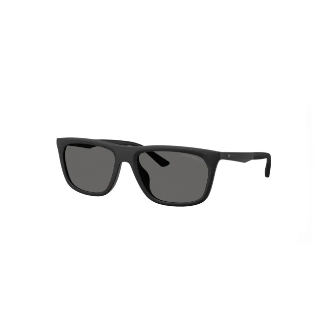 Солнцезащитные очки Emporio Armani EA4272U