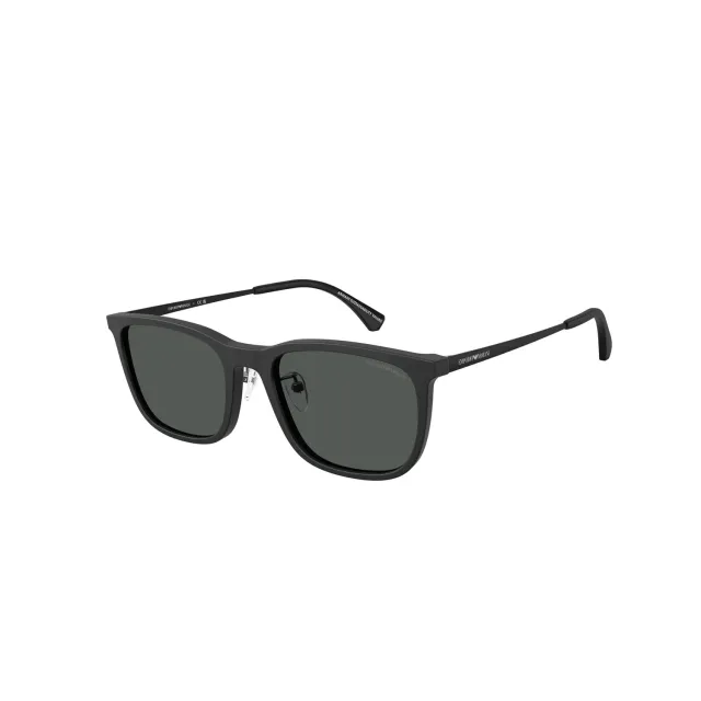 Солнцезащитные очки Emporio Armani EA4275