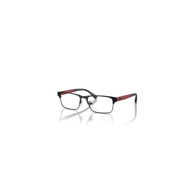 Оправа Emporio Armani EK1001