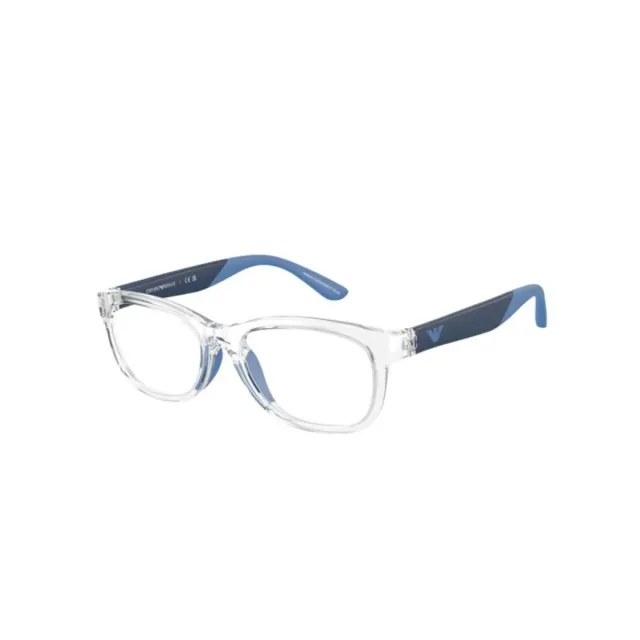 Оправа Emporio Armani EK3001