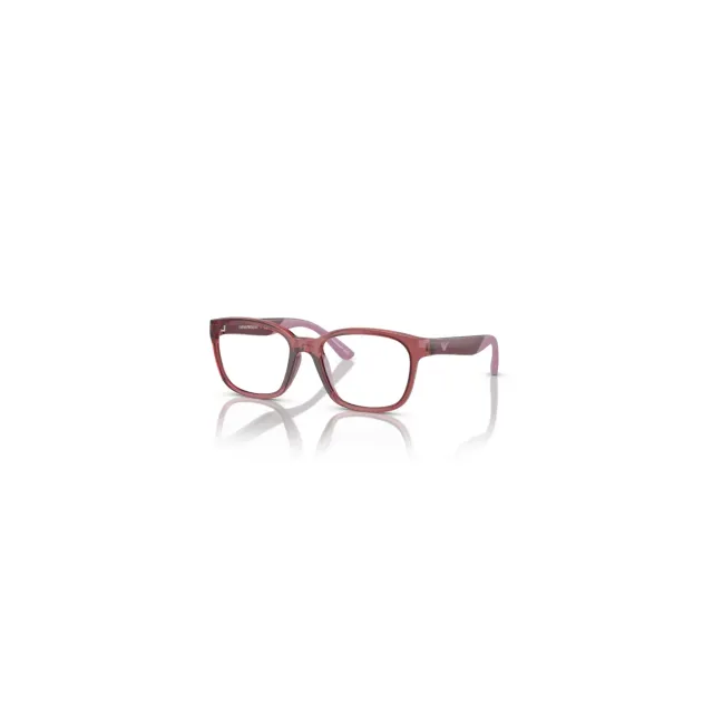 Оправа Emporio Armani EK30035