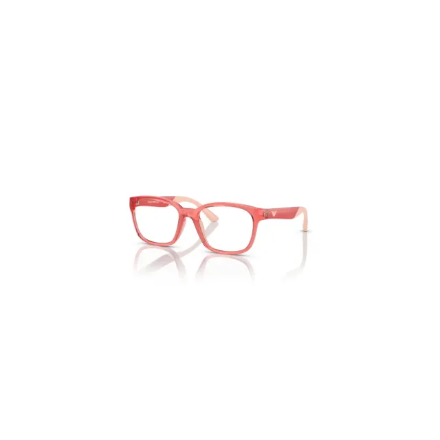 Оправа Emporio Armani EK3003