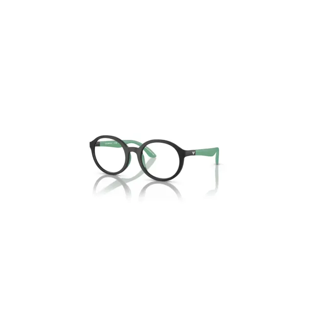 Оправа Emporio Armani EK3005