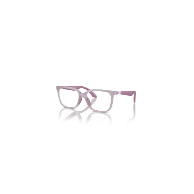 Оправа Emporio Armani EK3006