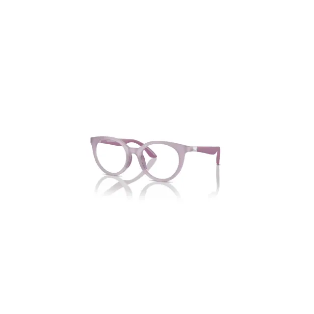 Оправа Emporio Armani EK3007
