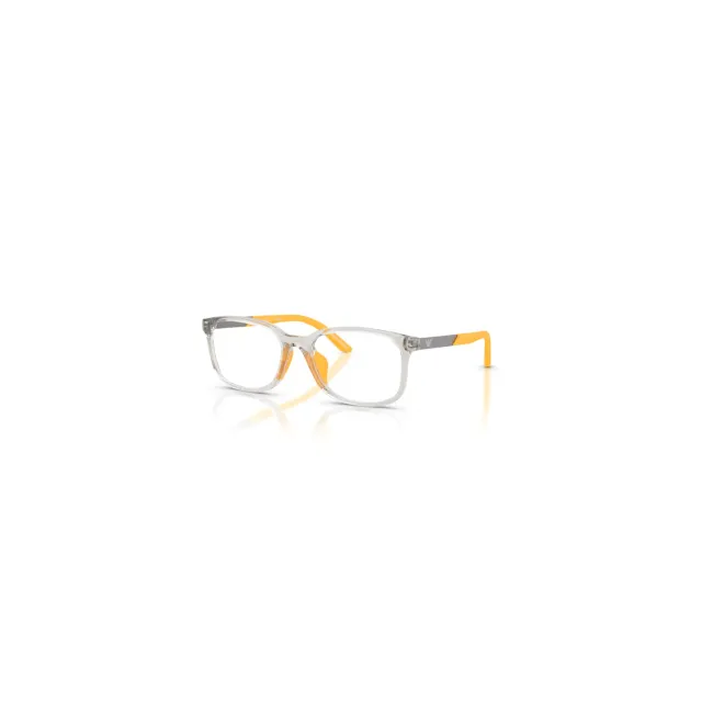 Оправа Emporio Armani EK3008U