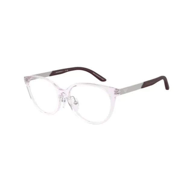 Оправа Emporio Armani EK3010