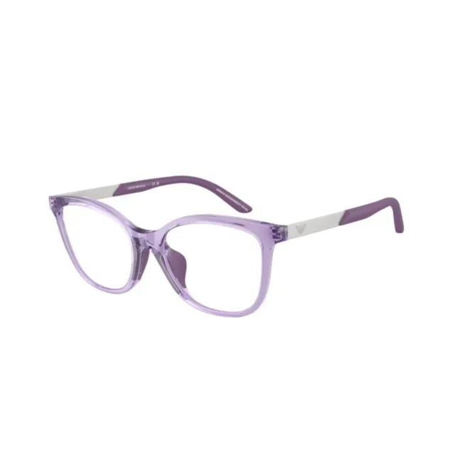 Оправа Emporio Armani EK3011U
