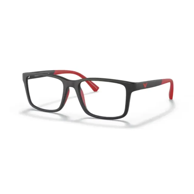 Оправа Emporio Armani EK3203