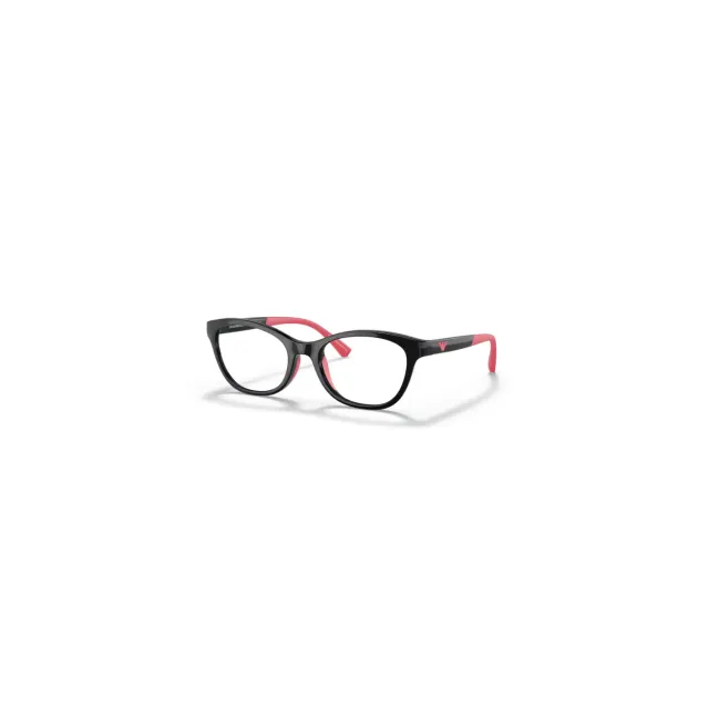 Оправа Emporio Armani EK3204