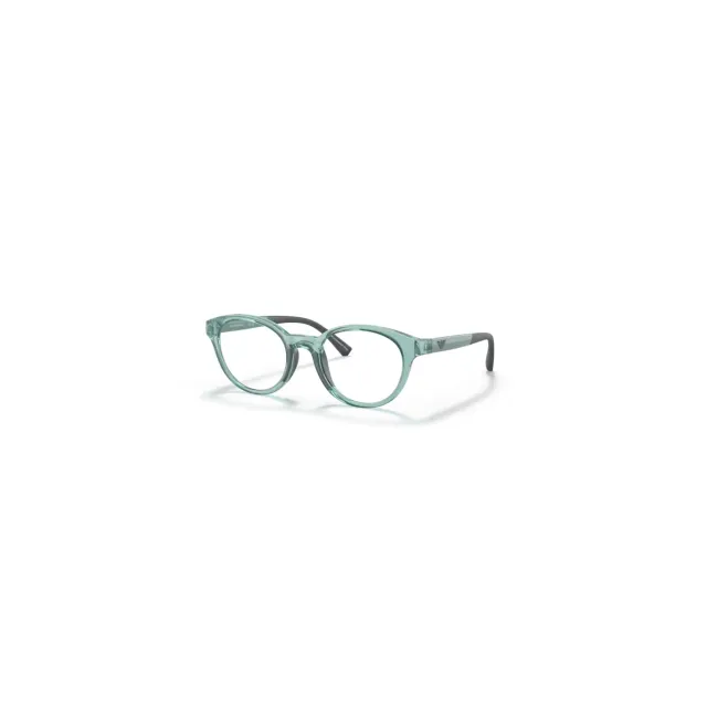 Оправа Emporio Armani EK3205