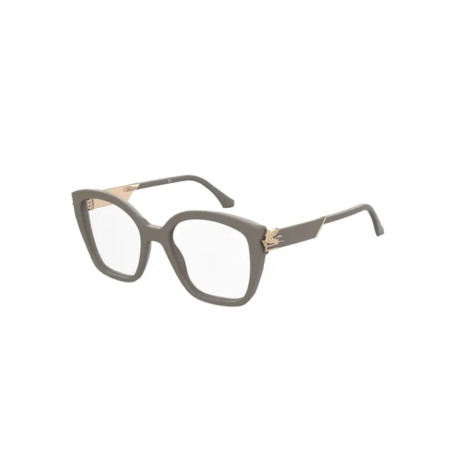 Оправа Etro ETRO 0031