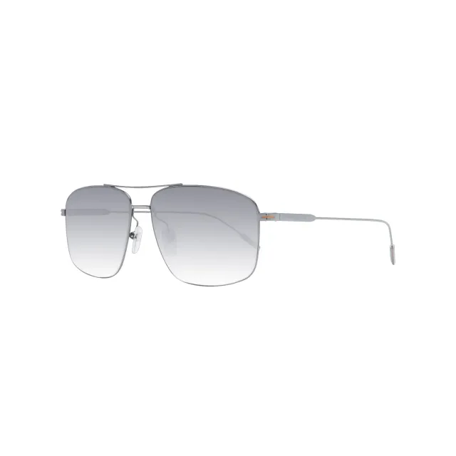 Солнцезащитные очки Ermenegildo Zegna EZ0188