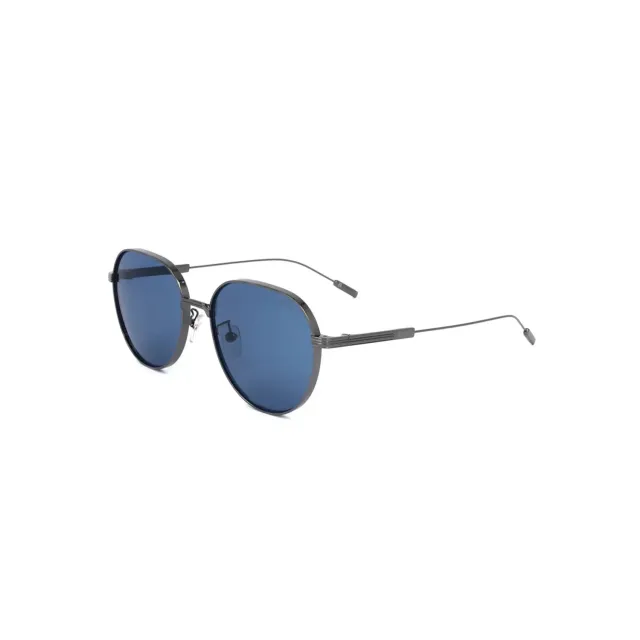 Солнцезащитные очки Ermenegildo Zegna EZ0227