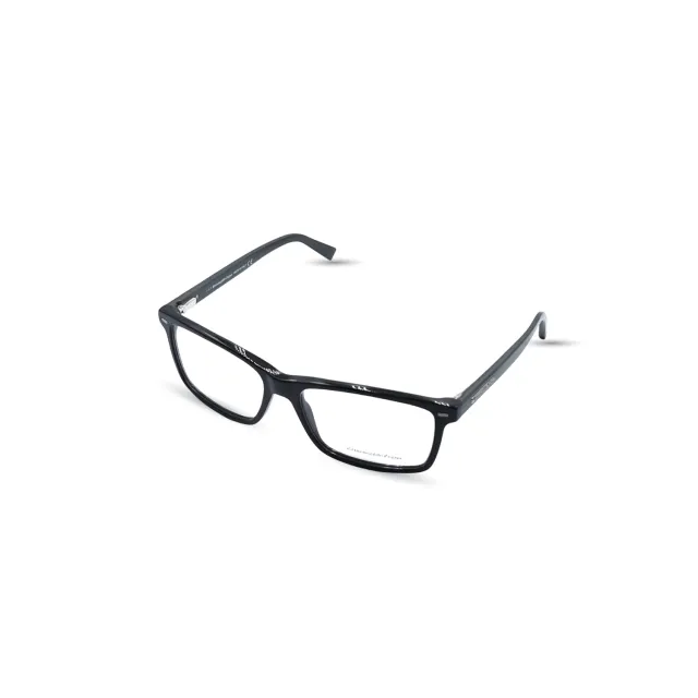 Оправа Ermenegildo Zegna EZ5002020