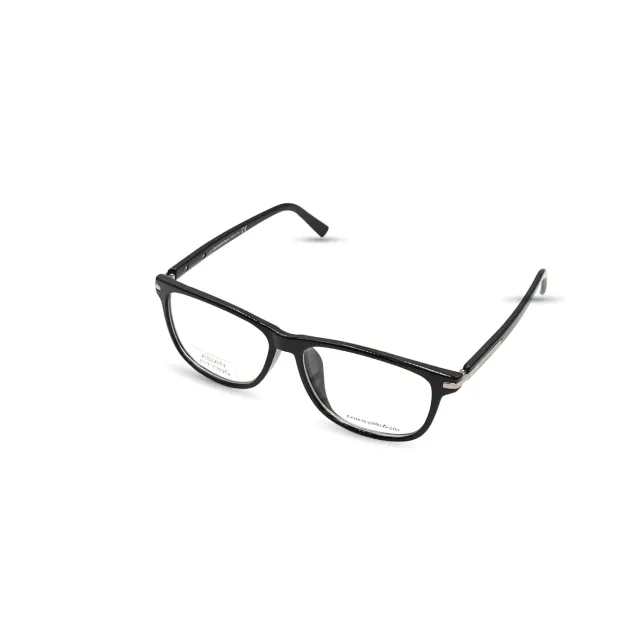 Оправа Ermenegildo Zegna EZ5005