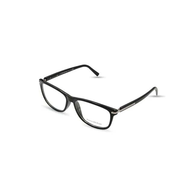 Оправа Ermenegildo Zegna EZ50050