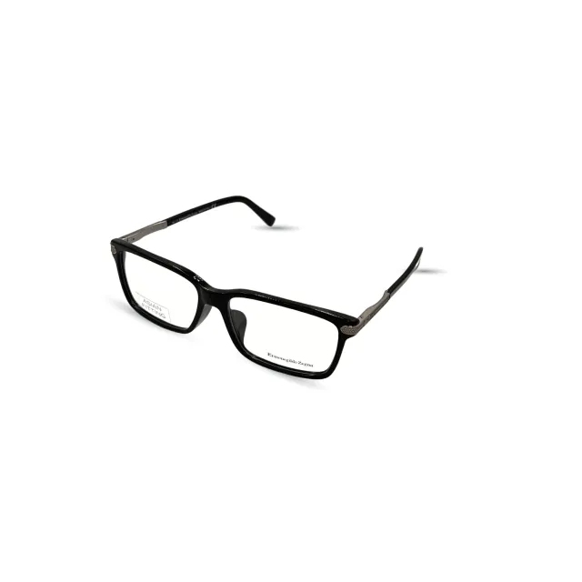 Оправа Ermenegildo Zegna EZ5009
