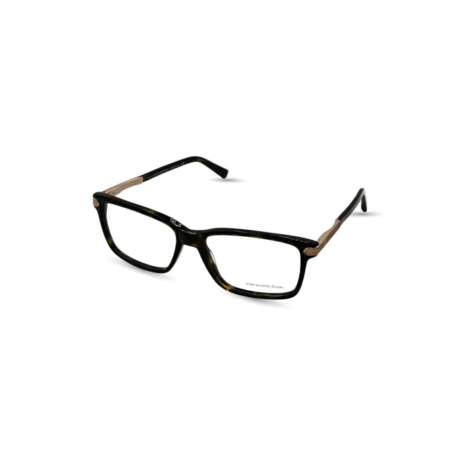 Оправа Ermenegildo Zegna EZ50090