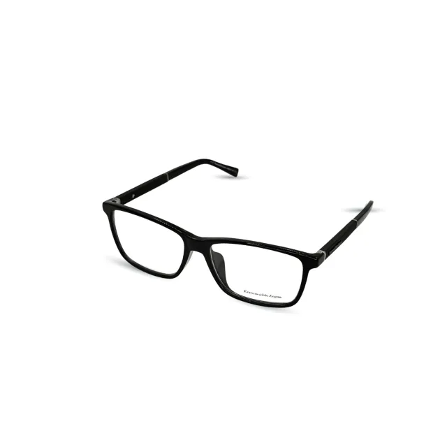 Оправа Ermenegildo Zegna EZ5012