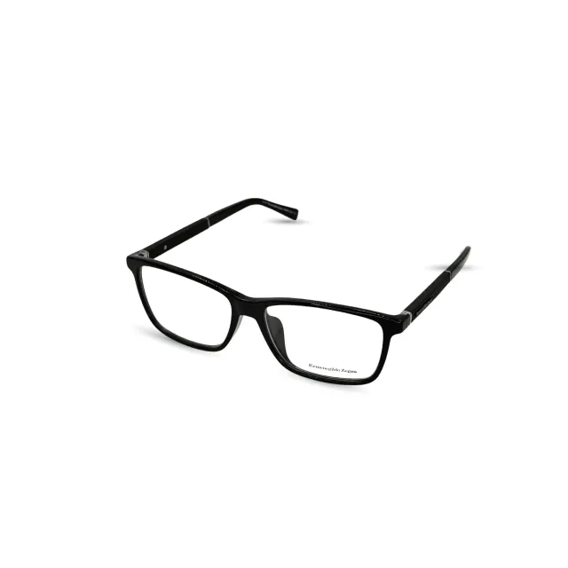 Оправа Ermenegildo Zegna EZ50120