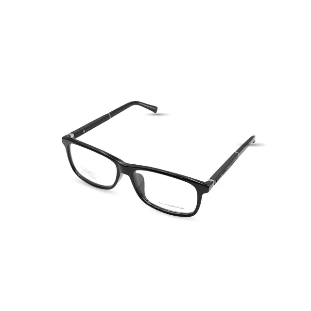 Оправа Ermenegildo Zegna EZ5013