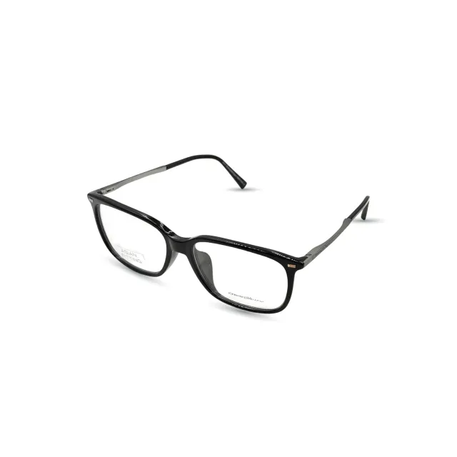 Оправа Ermenegildo Zegna EZ5020