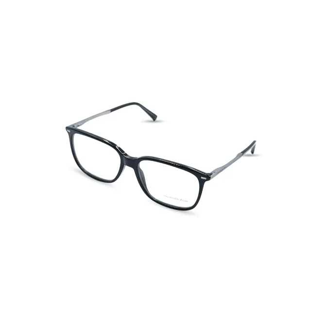 Оправа Ermenegildo Zegna EZ5020005