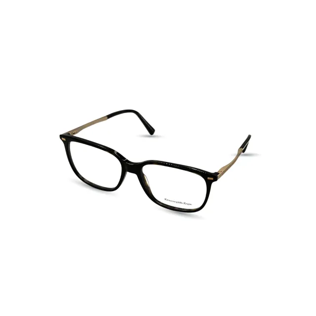 Оправа Ermenegildo Zegna EZ50200