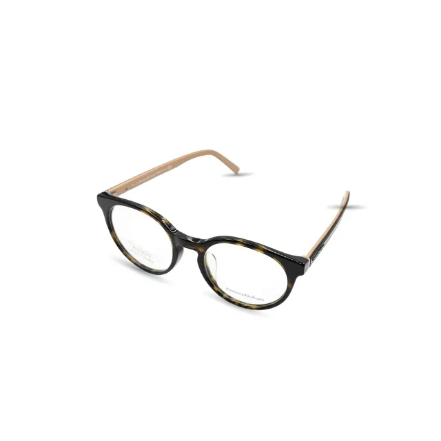Оправа Ermenegildo Zegna EZ5024