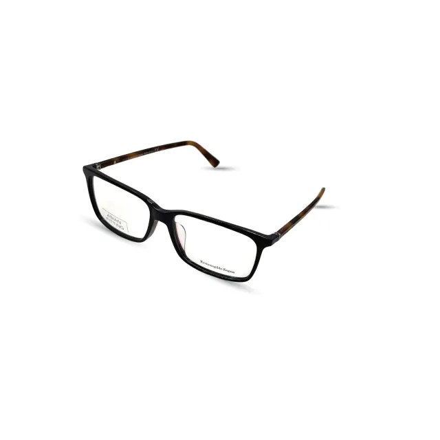 Оправа Ermenegildo Zegna EZ5027
