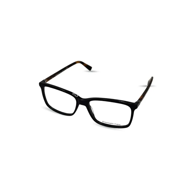 Оправа Ermenegildo Zegna EZ50270