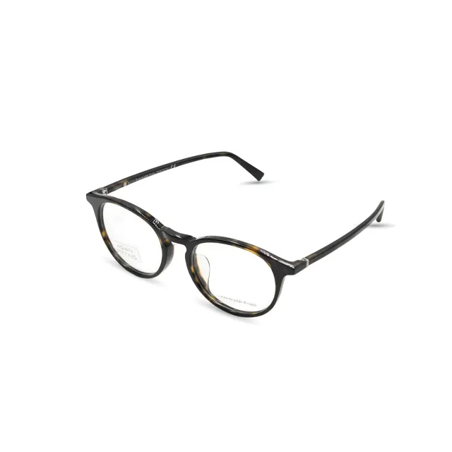 Оправа Ermenegildo Zegna EZ5028