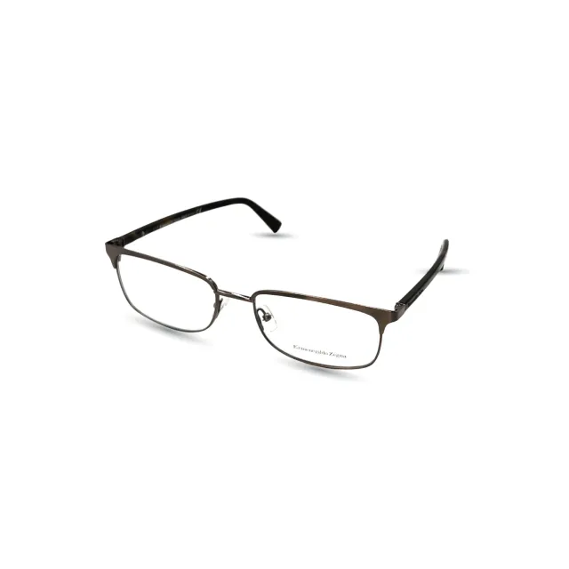 Оправа Ermenegildo Zegna EZ50290
