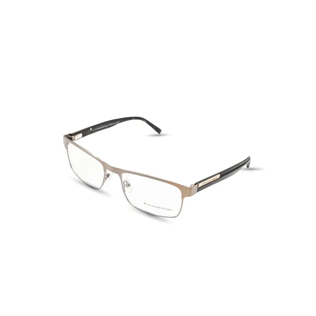 Оправа Ermenegildo Zegna EZ50310