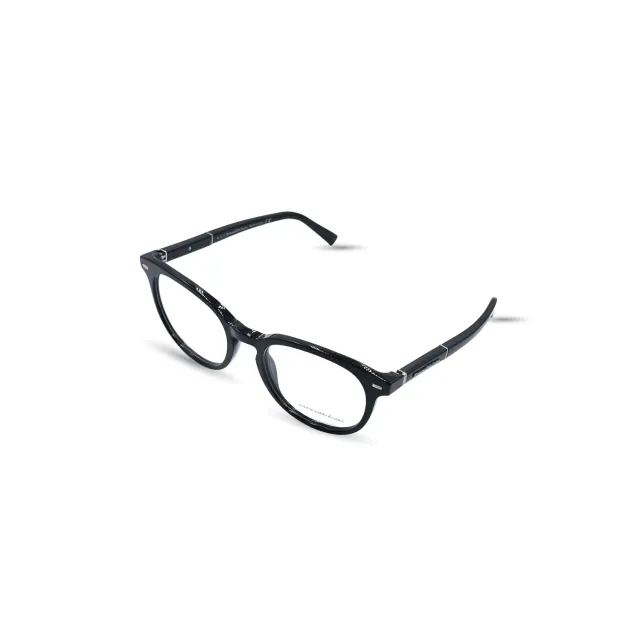 Оправа Ermenegildo Zegna EZ5036005
