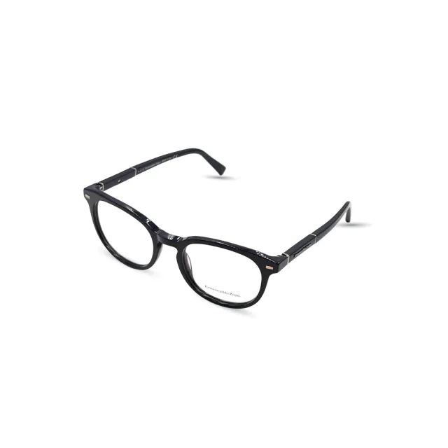Оправа Ermenegildo Zegna EZ50360