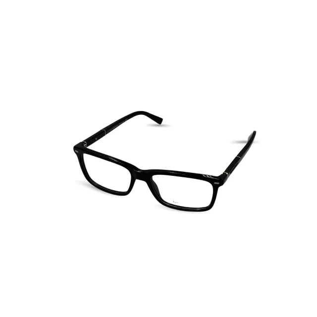 Оправа Ermenegildo Zegna EZ5037005