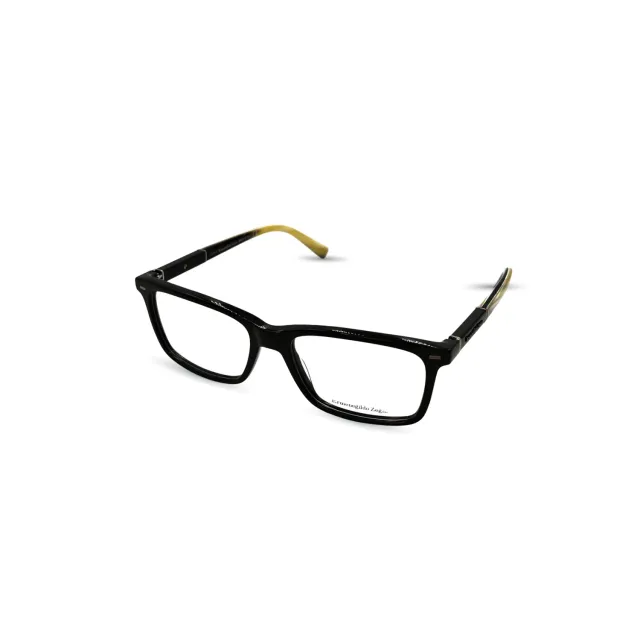 Оправа Ermenegildo Zegna EZ50370