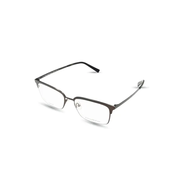 Оправа Ermenegildo Zegna EZ50390