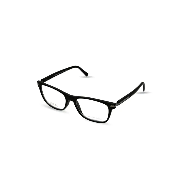 Оправа Ermenegildo Zegna EZ50400