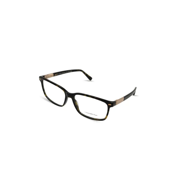 Оправа Ermenegildo Zegna EZ50450