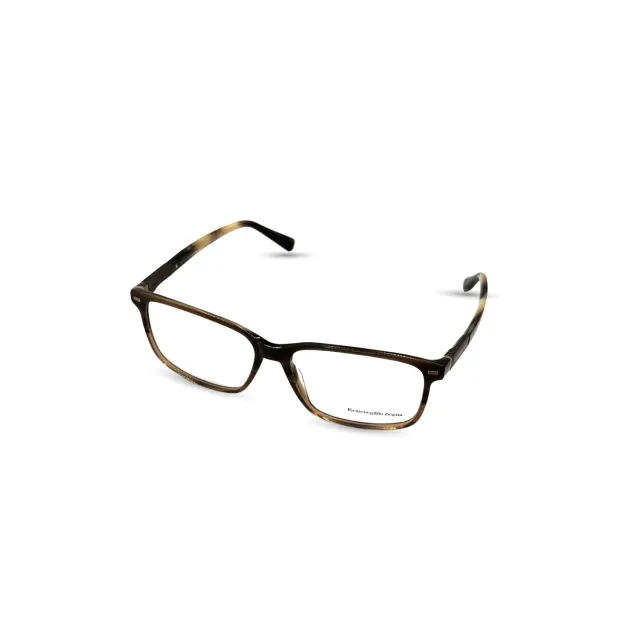 Оправа Ermenegildo Zegna EZ5045A