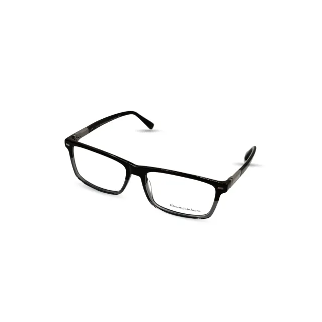 Оправа Ermenegildo Zegna EZ50460